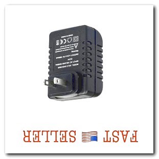 Hidden Cameras for Sale in Lahore